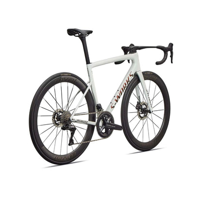 Specialized S Works