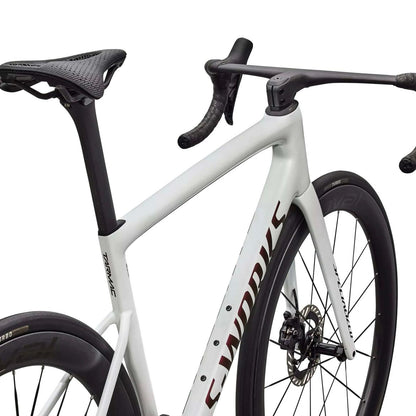 Specialized S Works