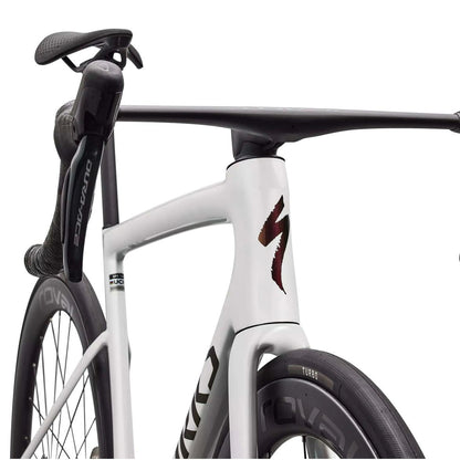 Specialized S Works