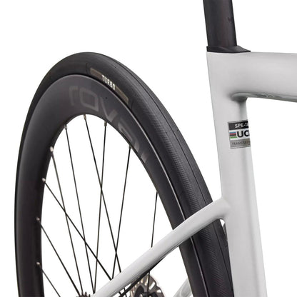 Specialized S Works