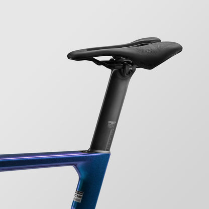 Canyon CFR 8