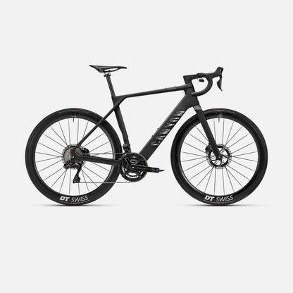 Canyon ONfly SUB-10