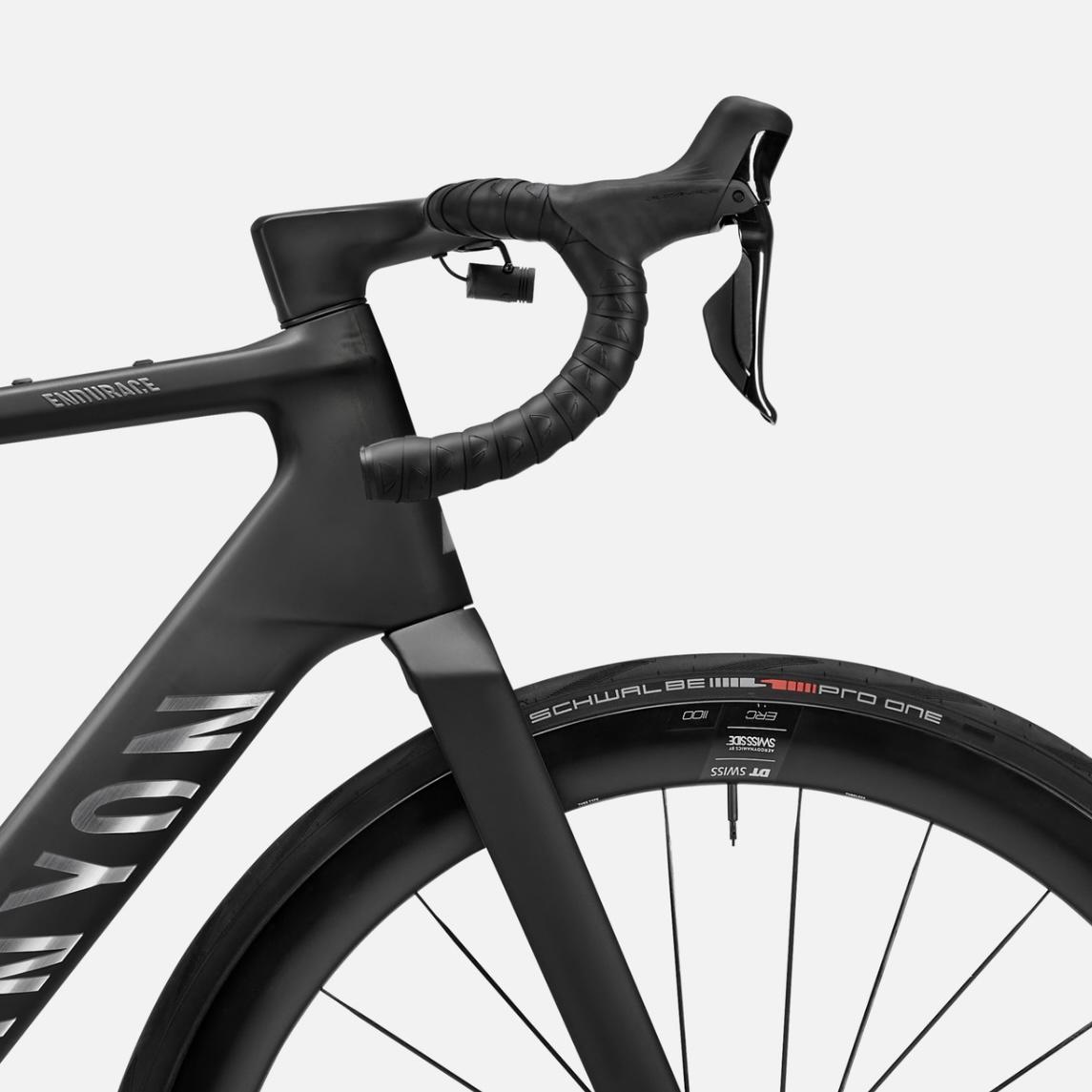 Canyon ONfly SUB-10