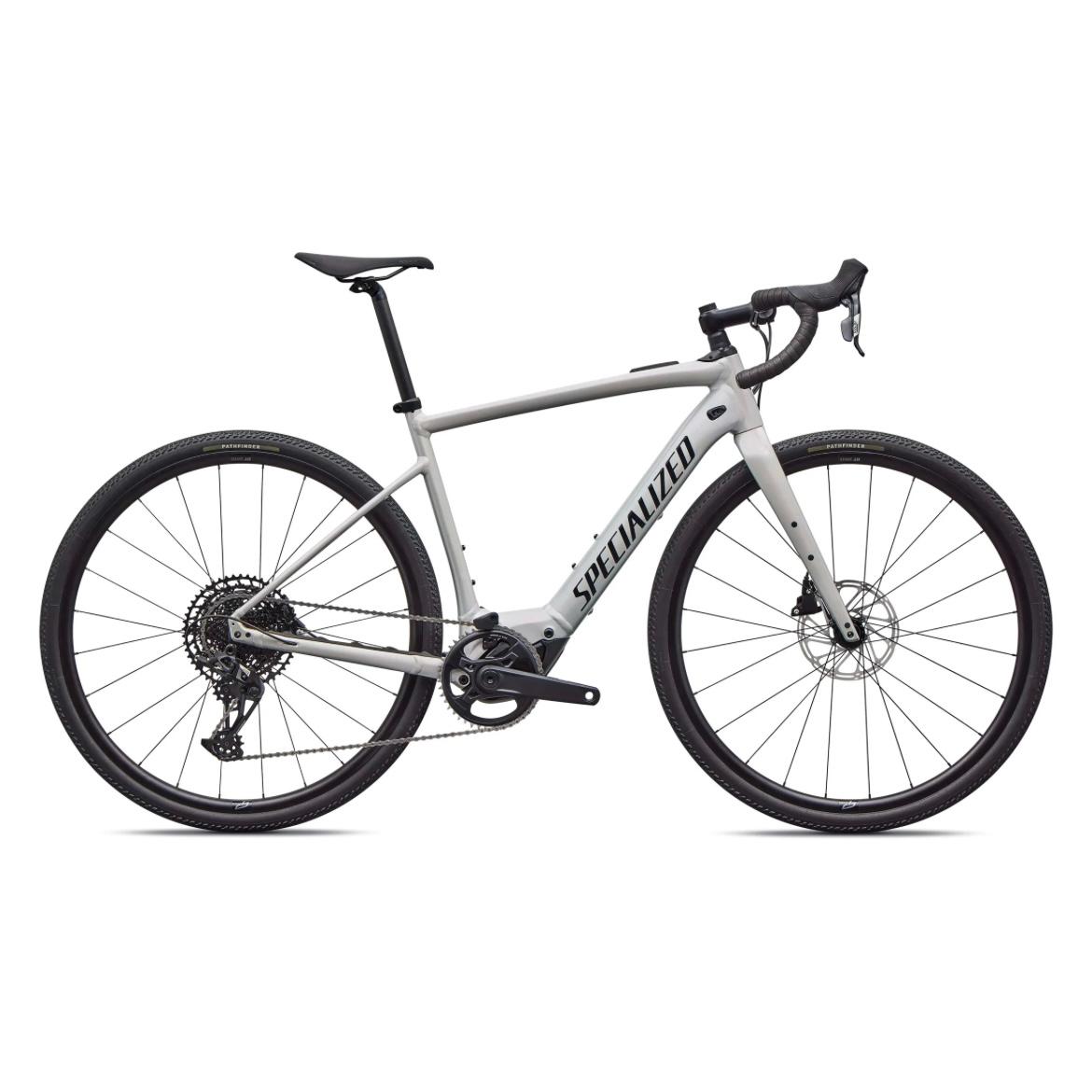 Specialized Turbo Creo 2
