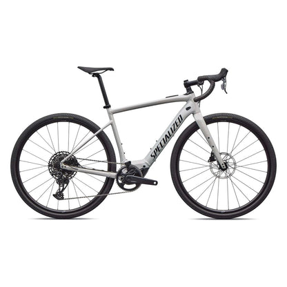 Specialized Turbo Creo 2