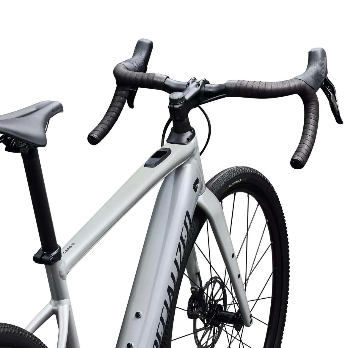 Specialized Turbo Creo 2