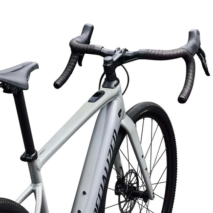 Specialized Turbo Creo 2
