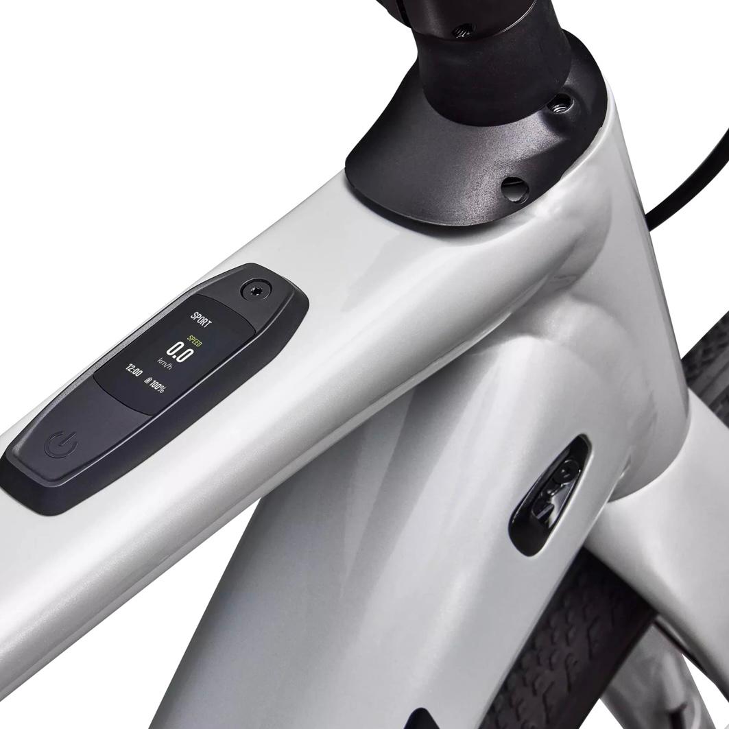 Specialized Turbo Creo 2
