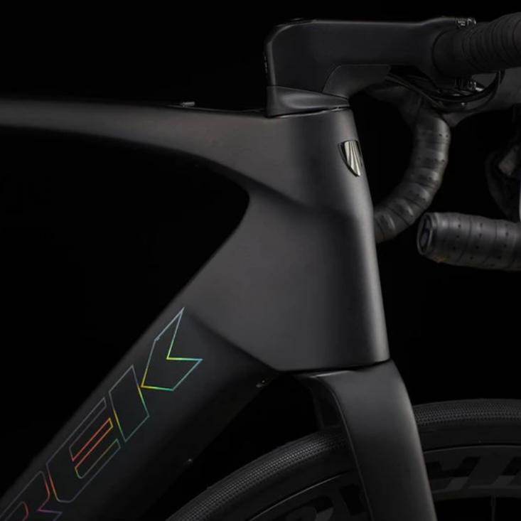 Trek Domane+ SLR