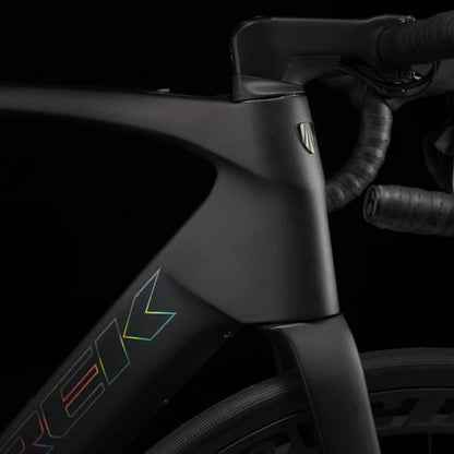 Trek Domane+ SLR