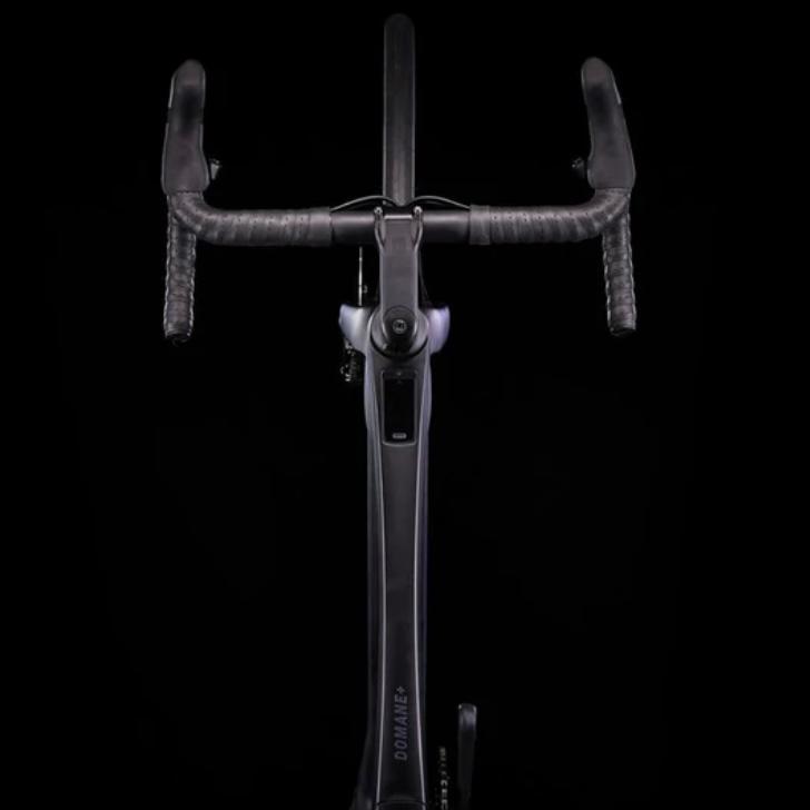 Trek Domane+ SLR