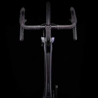 Trek Domane+ SLR