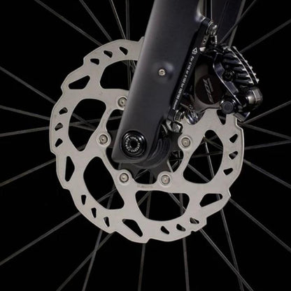 Trek Domane+ SLR