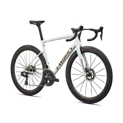 Specialized S Works