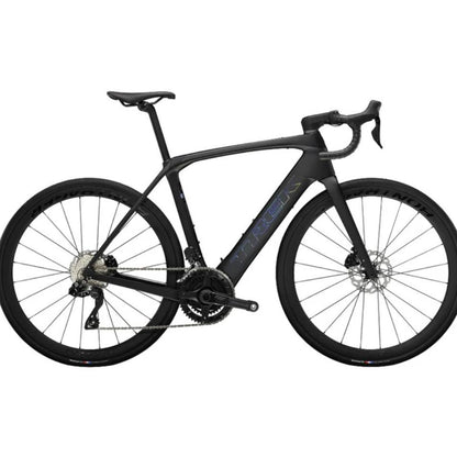 Trek Domane+ SLR