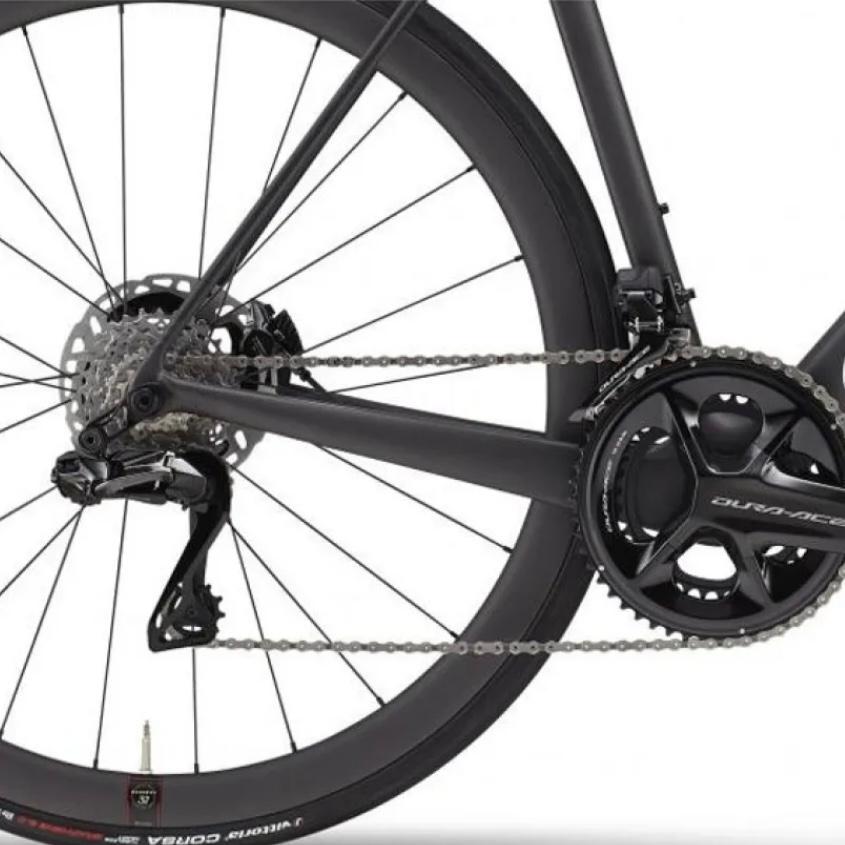 Cervélo R5