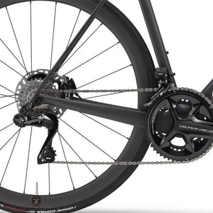 Cervélo R5