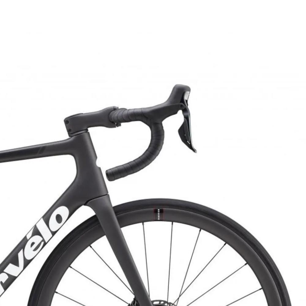 Cervélo R5