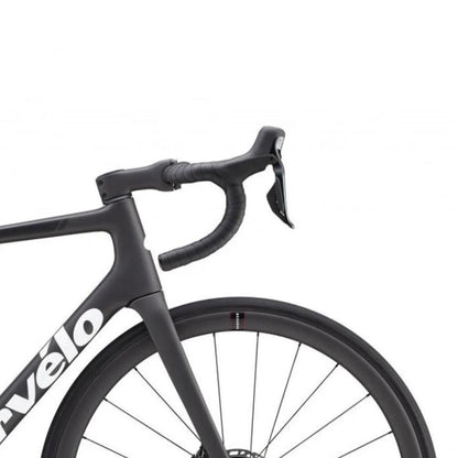 Cervélo R5