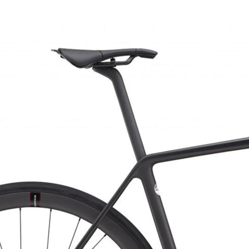 Cervélo R5