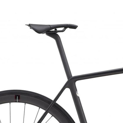 Cervélo R5