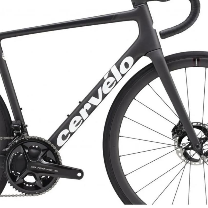 Cervélo R5
