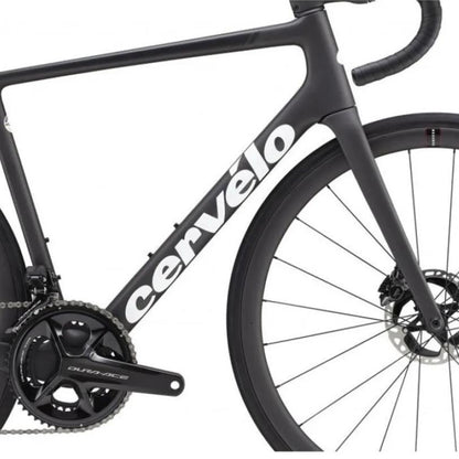 Cervélo R5