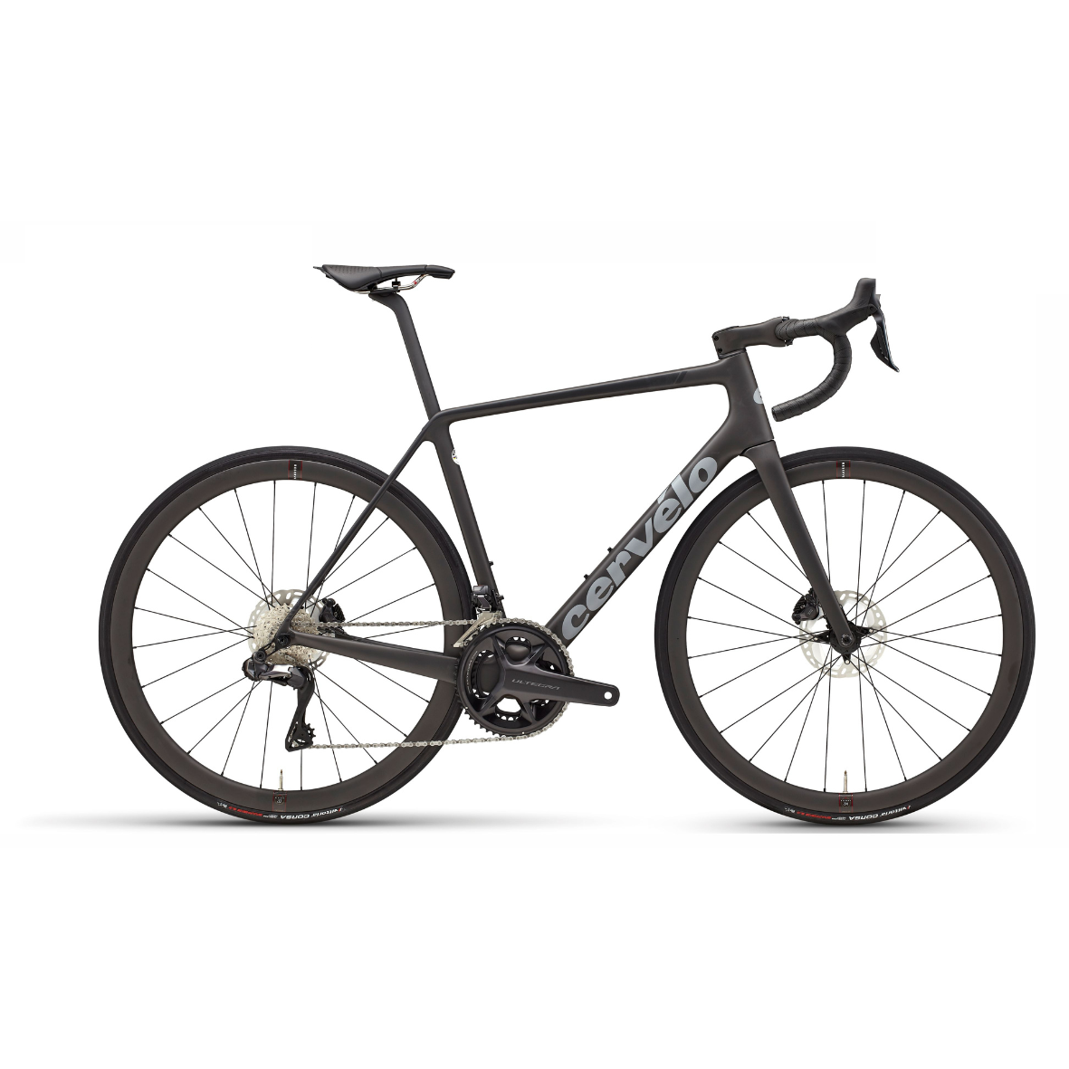 Cervélo R5