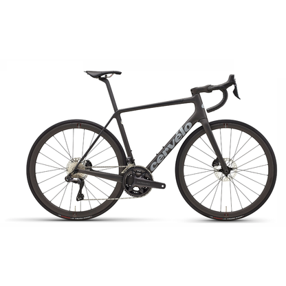 Cervélo R5