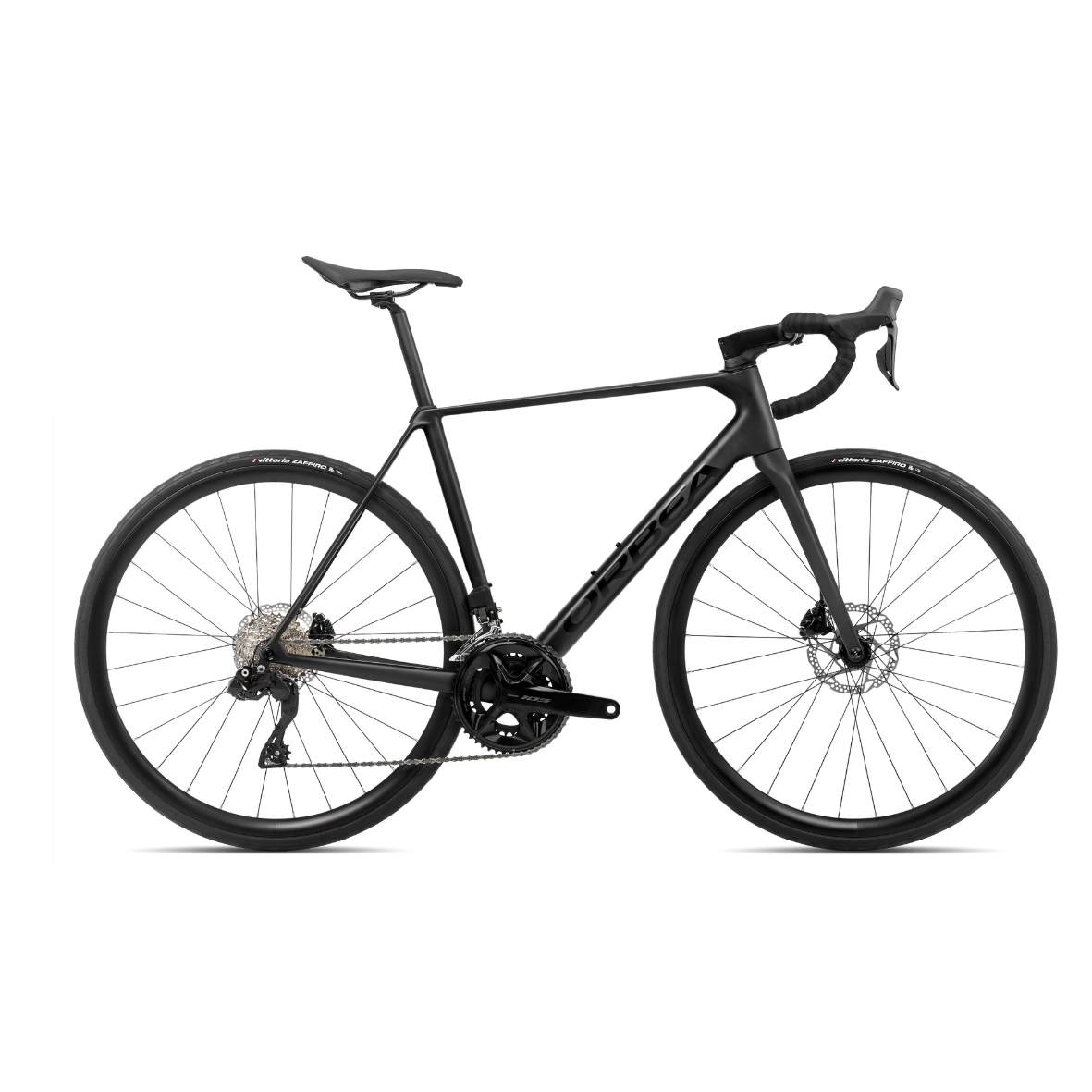 Orbea Orca M30i
