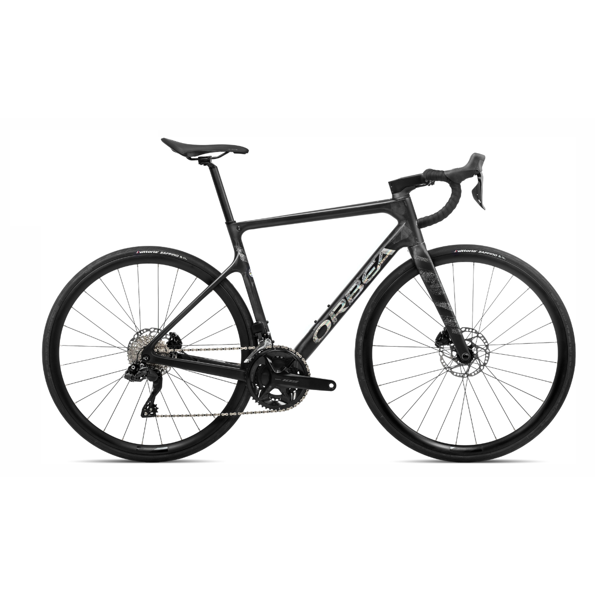 Orbea Orca M30i