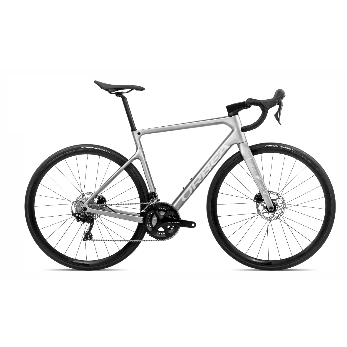 Orbea Orca M30